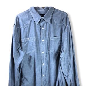 Legacy Edition by Jordan‎ Craig Dress Shirt